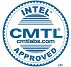 CMTL Advanced Tested